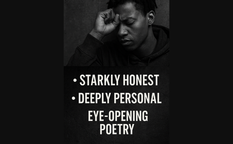 Urban Poetry & Truth