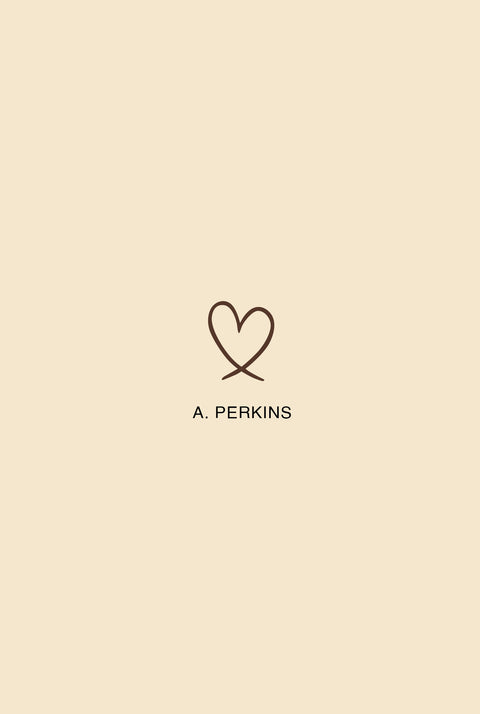 Box Set -To You, My Always Plus Always You – A First Anniversary Poetry Collection