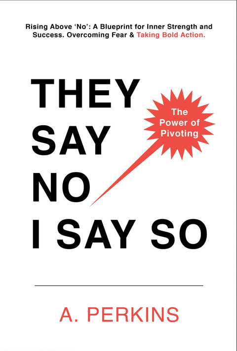 NonFiction & Short Stories