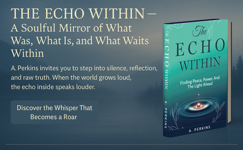 The Echo Within
