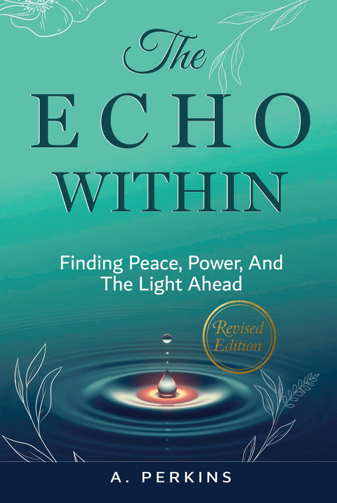 The Echo Within