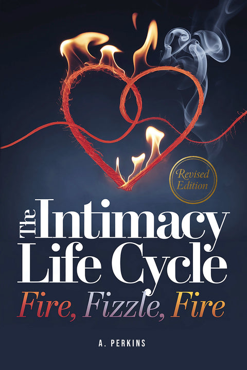 The Intimacy Life Cycle