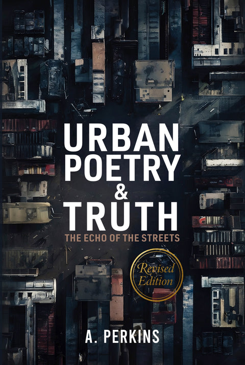 Urban Poetry & Truth
